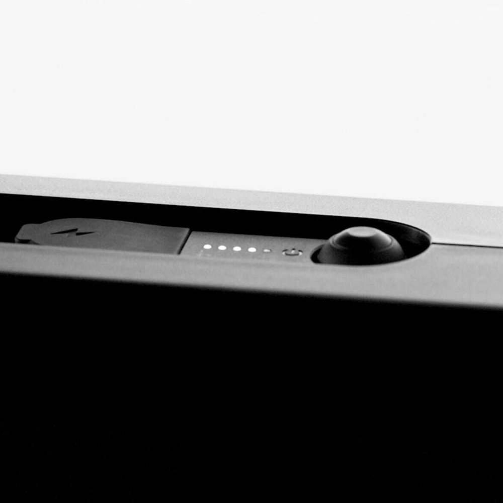 パーツ VANMOOF PowerBank VanMoof PowerBank 電池